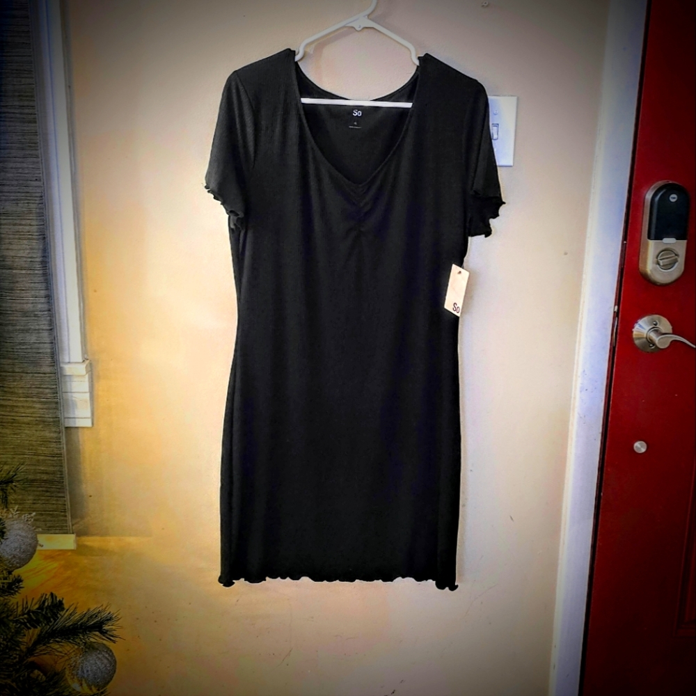 Clothing
